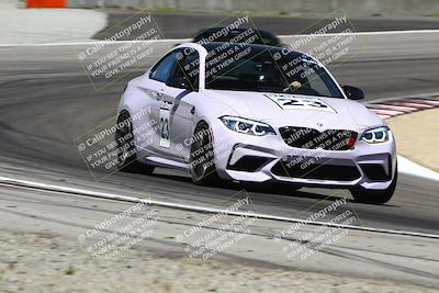 media/May-18-2025-Speed Ventures (Sun) [[b6e29aef7d]]/Black/Session 2 (Turn 5)/